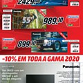 Catalogo_MediaMarkt_Grandes_Marcas_31.08.2020-08.jpg