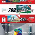 Catalogo_MediaMarkt_Grandes_Marcas_31.08.2020-09.jpg
