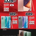 Catalogo_MediaMarkt_Grandes_Marcas_31.08.2020-10.jpg