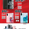 Catalogo_MediaMarkt_Grandes_Marcas_31.08.2020-11.jpg