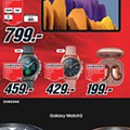 Catalogo_MediaMarkt_Grandes_Marcas_31.08.2020-12.jpg