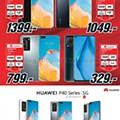 Catalogo_MediaMarkt_Grandes_Marcas_31.08.2020-13.jpg