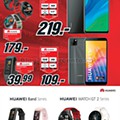 Catalogo_MediaMarkt_Grandes_Marcas_31.08.2020-14.jpg