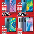 Catalogo_MediaMarkt_Grandes_Marcas_31.08.2020-15.jpg