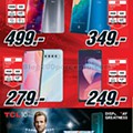 Catalogo_MediaMarkt_Grandes_Marcas_31.08.2020-16.jpg
