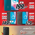Catalogo_MediaMarkt_Grandes_Marcas_31.08.2020-17.jpg