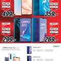 Catalogo_MediaMarkt_Grandes_Marcas_31.08.2020-18.jpg