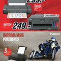 Catalogo_MediaMarkt_Grandes_Marcas_31.08.2020-19.jpg