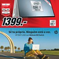Catalogo_MediaMarkt_Grandes_Marcas_31.08.2020-20.jpg