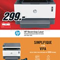 Catalogo_MediaMarkt_Grandes_Marcas_31.08.2020-22.jpg