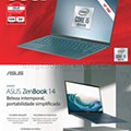 Catalogo_MediaMarkt_Grandes_Marcas_31.08.2020-23.jpg