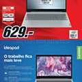Catalogo_MediaMarkt_Grandes_Marcas_31.08.2020-24.jpg