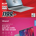 Catalogo_MediaMarkt_Grandes_Marcas_31.08.2020-25.jpg