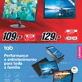 Catalogo_MediaMarkt_Grandes_Marcas_31.08.2020-26.jpg