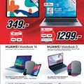 Catalogo_MediaMarkt_Grandes_Marcas_31.08.2020-27.jpg