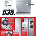 Catalogo_MediaMarkt_Grandes_Marcas_31.08.2020-28.jpg