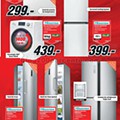 Catalogo_MediaMarkt_Grandes_Marcas_31.08.2020-29.jpg