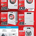 Catalogo_MediaMarkt_Grandes_Marcas_31.08.2020-30.jpg