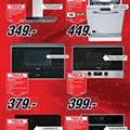 Catalogo_MediaMarkt_Grandes_Marcas_31.08.2020-31.jpg