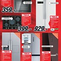 Catalogo_MediaMarkt_Grandes_Marcas_31.08.2020-32.jpg