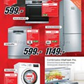Catalogo_MediaMarkt_Grandes_Marcas_31.08.2020-33.jpg