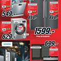 Catalogo_MediaMarkt_Grandes_Marcas_31.08.2020-34.jpg