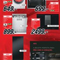 Catalogo_MediaMarkt_Grandes_Marcas_31.08.2020-35.jpg