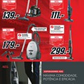 Catalogo_MediaMarkt_Grandes_Marcas_31.08.2020-36.jpg