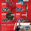 Catalogo_MediaMarkt_Grandes_Marcas_31.08.2020-37.jpg