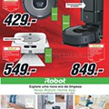 Catalogo_MediaMarkt_Grandes_Marcas_31.08.2020-38.jpg