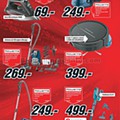 Catalogo_MediaMarkt_Grandes_Marcas_31.08.2020-40.jpg