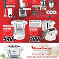 Catalogo_MediaMarkt_Grandes_Marcas_31.08.2020-41.jpg