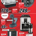 Catalogo_MediaMarkt_Grandes_Marcas_31.08.2020-42.jpg