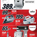 Catalogo_MediaMarkt_Grandes_Marcas_31.08.2020-43.jpg