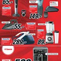 Catalogo_MediaMarkt_Grandes_Marcas_31.08.2020-44.jpg