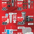 Catalogo_MediaMarkt_Grandes_Marcas_31.08.2020-45.jpg
