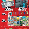 Catalogo_MediaMarkt_Grandes_Marcas_31.08.2020-47.jpg