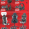 Catalogo_MediaMarkt_Grandes_Marcas_31.08.2020-48.jpg