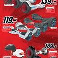 Catalogo_MediaMarkt_Grandes_Marcas_31.08.2020-49.jpg