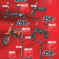 Catalogo_MediaMarkt_Grandes_Marcas_31.08.2020-50.jpg