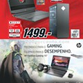 Catalogo_MediaMarkt_Grandes_Marcas_31.08.2020-51.jpg