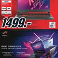 Catalogo_MediaMarkt_Grandes_Marcas_31.08.2020-52.jpg