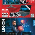 Catalogo_MediaMarkt_Grandes_Marcas_31.08.2020-53.jpg