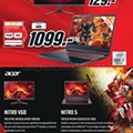 Catalogo_MediaMarkt_Grandes_Marcas_31.08.2020-54.jpg