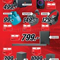 Catalogo_MediaMarkt_Grandes_Marcas_31.08.2020-55.jpg