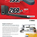 Catalogo_MediaMarkt_Grandes_Marcas_31.08.2020-56.jpg