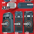 Catalogo_MediaMarkt_Grandes_Marcas_31.08.2020-57.jpg