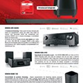Catalogo_MediaMarkt_Grandes_Marcas_31.08.2020-58.jpg