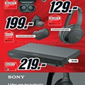 Catalogo_MediaMarkt_Grandes_Marcas_31.08.2020-59.jpg