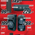 Catalogo_MediaMarkt_Grandes_Marcas_31.08.2020-60.jpg
